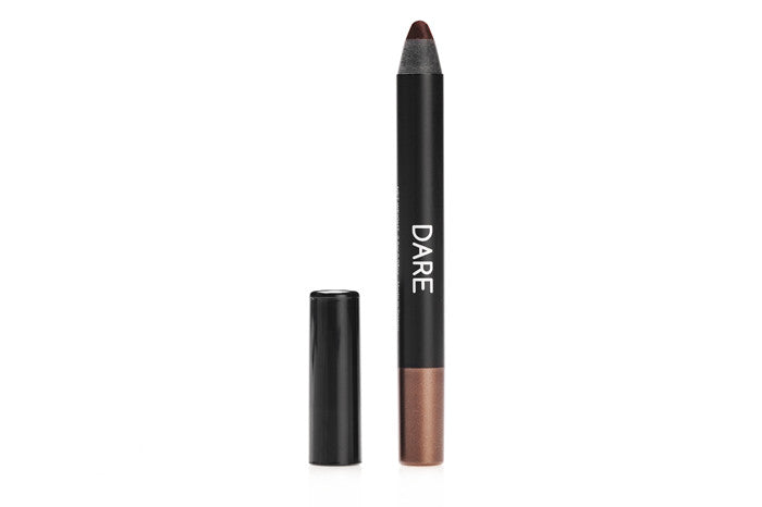 BH Cosmetics Eye Crayon Waterproof - oddros.shop